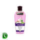 Picture of Hemani Hair Oil 200ml Garlic 